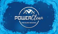 Power Clean Pressure Washing image 6